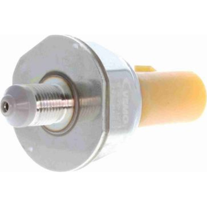 Vemo Kraftstoffdrucksensor V10-72-1291