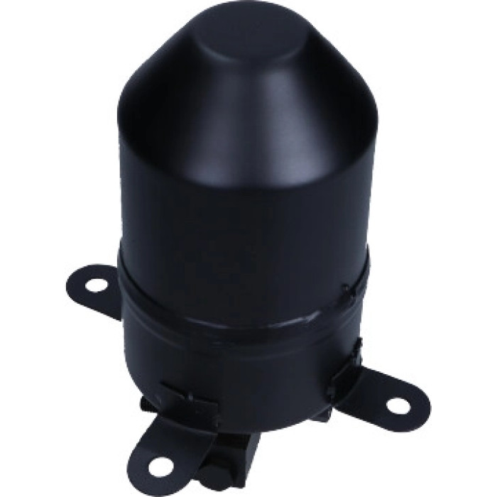 MAXGEAR Klimaanlagen-Trockner AC466841 MAXGEAR Klimaanlagen-Trockner AC466841