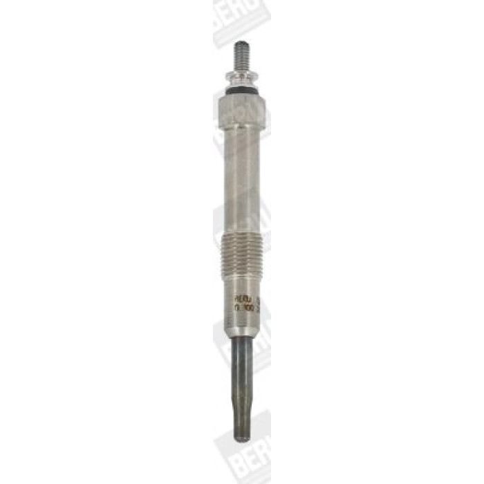 BERU Glühkerze GN017 BERU Glühkerze GN017