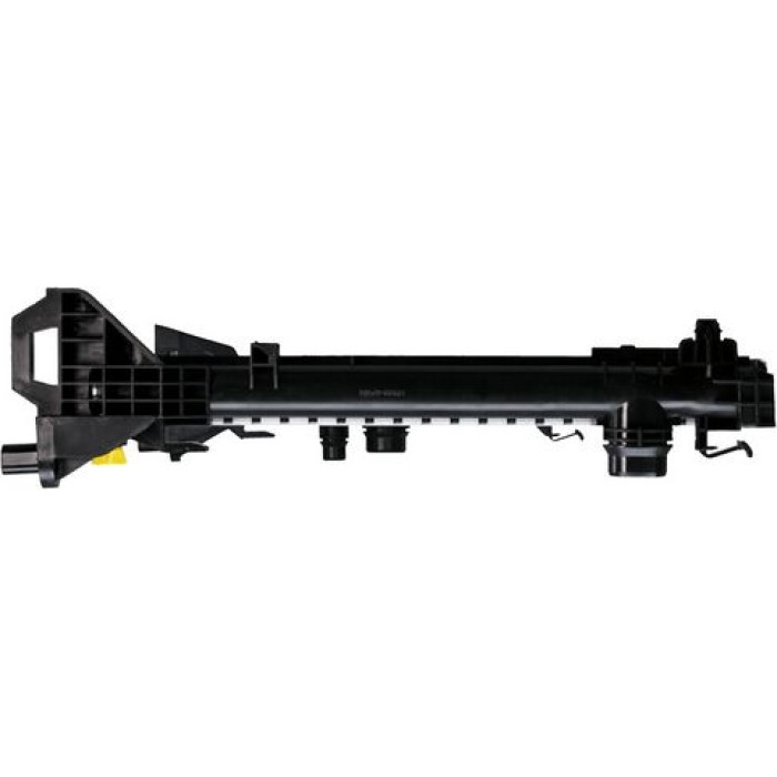 Valeo Motorkühler 717346 Valeo Motorkühler 717346