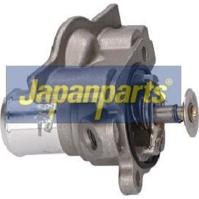 Thermostat, Kühlmittel VT-FI03 Thermostat, Kühlmittel VT-FI03