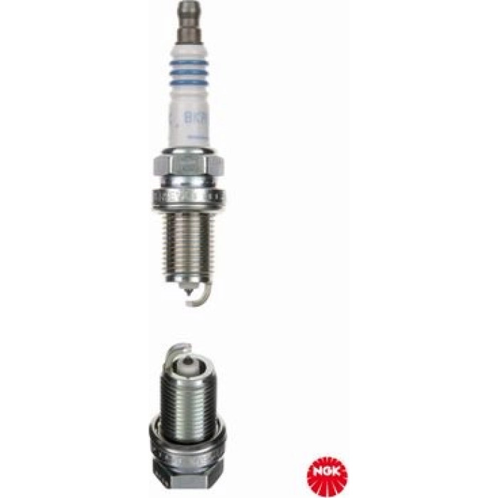 NGK Zündkerze 5182 NGK Zündkerze 5182