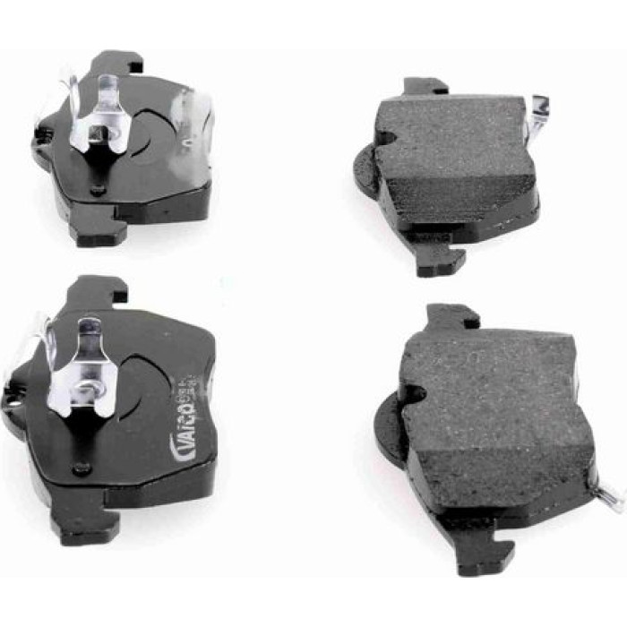 V40-8038 Vaico Bremsbelagsatz für Scheibenbremse V40-8038 V40-8038 Vaico Bremsbelagsatz für Scheibenbremse V40-8038