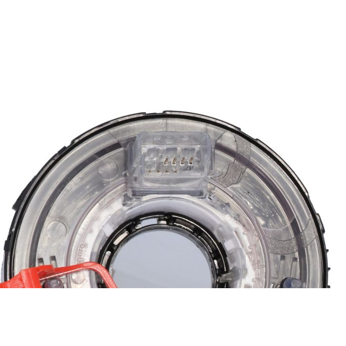 Kamoka Airbag-Wickelfeder 4210070