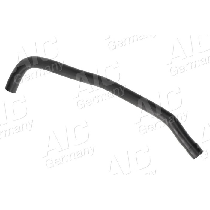 AIC Kurbelgehäuseschlauch 54774 AIC Kurbelgehäuseschlauch 54774