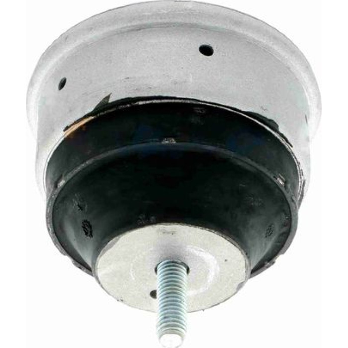 V20-1123 Vaico Motorlager V20-1123 V20-1123 Vaico Motorlager V20-1123