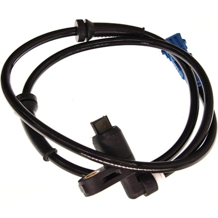 MAXGEAR Raddrehzahlsensor 4545.76/MG 20-0042