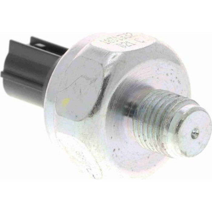 Vemo Klopfsensor V26-72-0085 Vemo Klopfsensor V26-72-0085