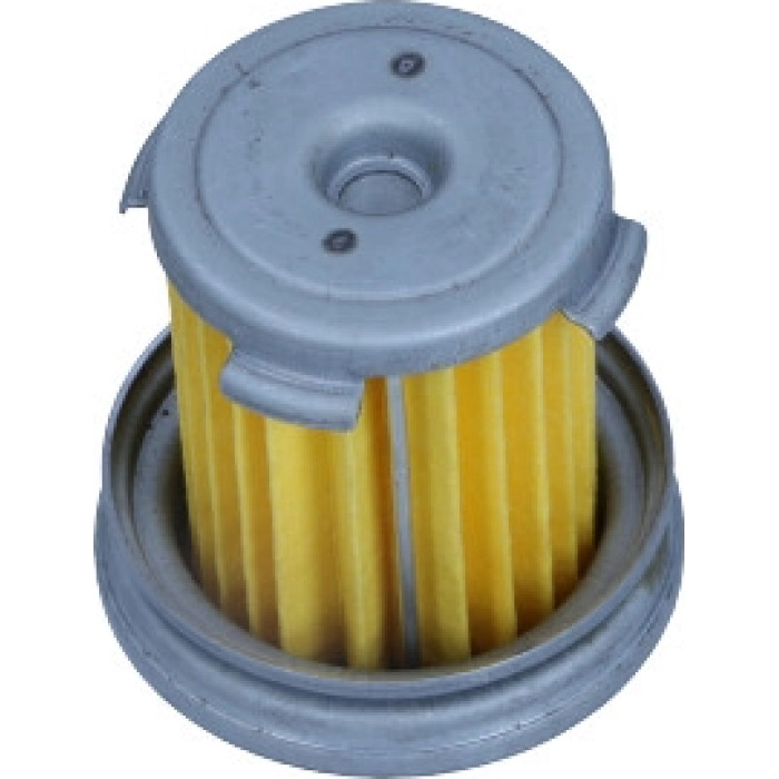 MAXGEAR Automatikgetriebe-Hydraulikfilter GF-0024 26-1461 MAXGEAR Automatikgetriebe-Hydraulikfilter GF-0024 26-1461