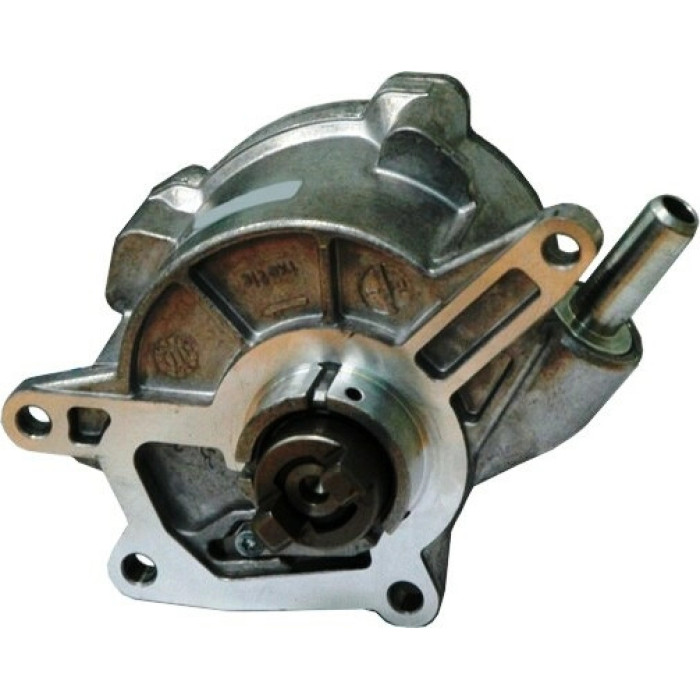 Unterdruckpumpe, Bremsanlage 91142 Unterdruckpumpe, Bremsanlage 91142