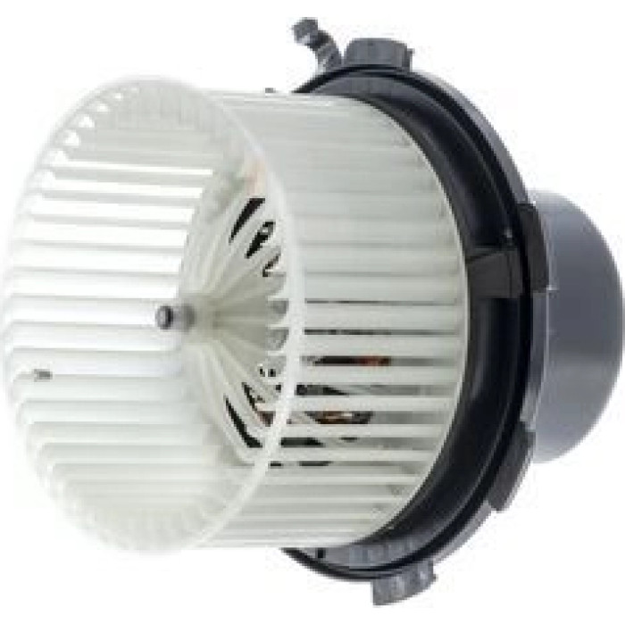 MAHLE Innenraumgebläse AB 88 000P MAHLE Innenraumgebläse AB 88 000P