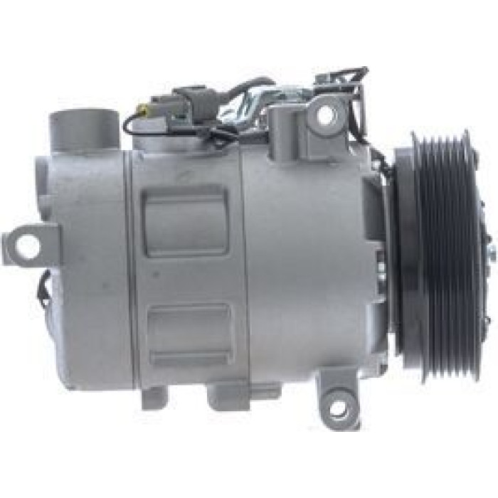 MAHLE Kompressor, Klimaanlage ACP 1455 000S MAHLE Kompressor, Klimaanlage ACP 1455 000S