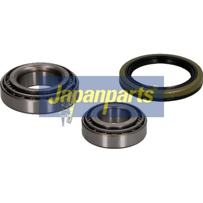 KK-13010 Radlagersatz KK-13010 Radlagersatz