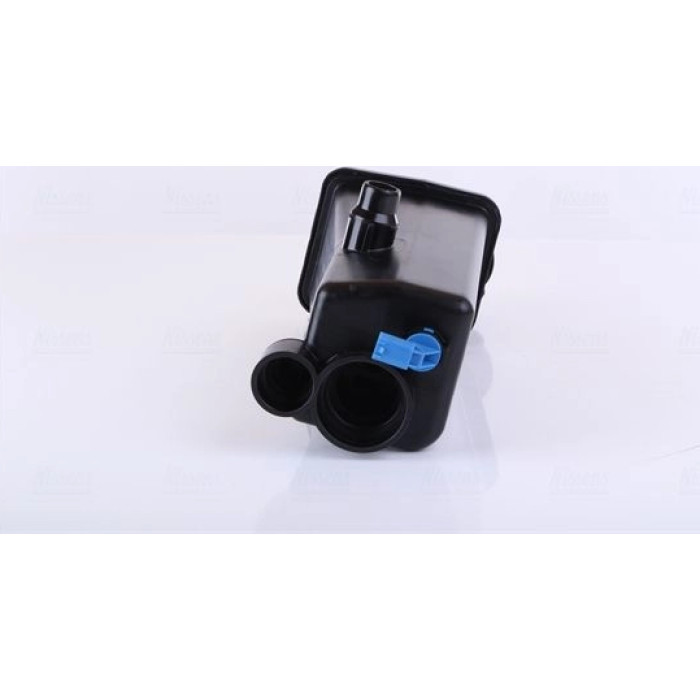 Nissens Kühlmittel-Ausgleichsbehälter 996155 Nissens Kühlmittel-Ausgleichsbehälter 996155