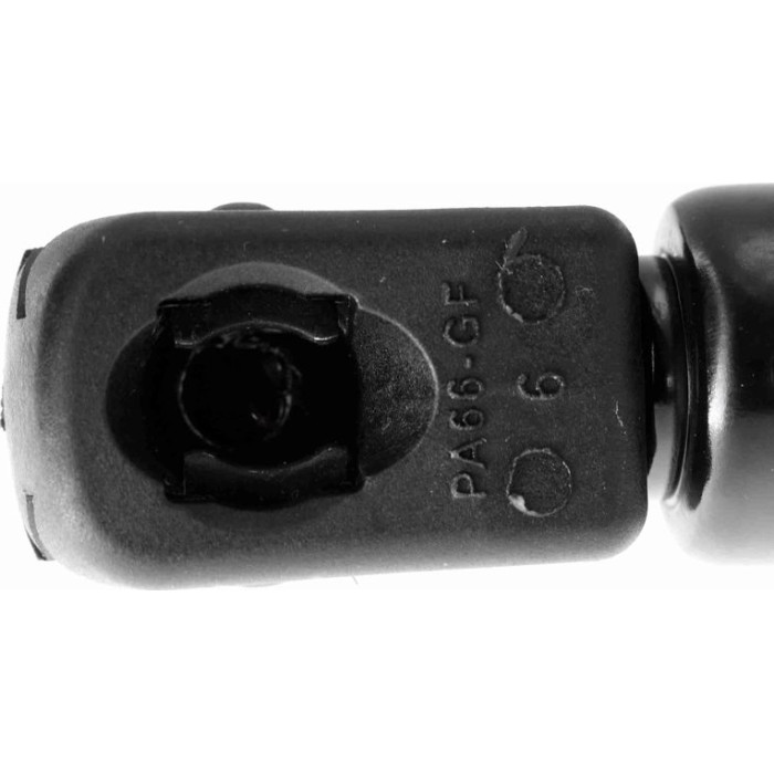 Vaico Gasdruckfeder für Motorhaube V40-1036