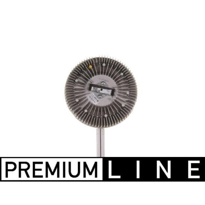 MAHLE Kupplung, Kühlerlüfter CFC 92 000P MAHLE Kupplung, Kühlerlüfter CFC 92 000P