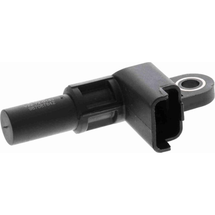 Vemo Nockenwellensensor V22-72-0143 Vemo Nockenwellensensor V22-72-0143