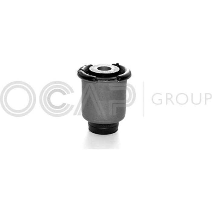Corteco Halter 49398227 Corteco Halter 49398227