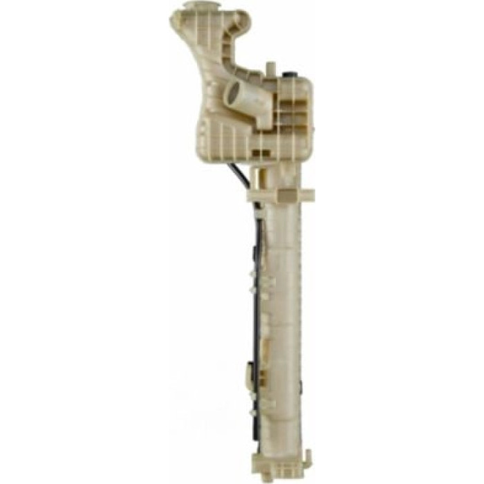 Kühler, Motorkühlung CR 679 000P Kühler, Motorkühlung CR 679 000P