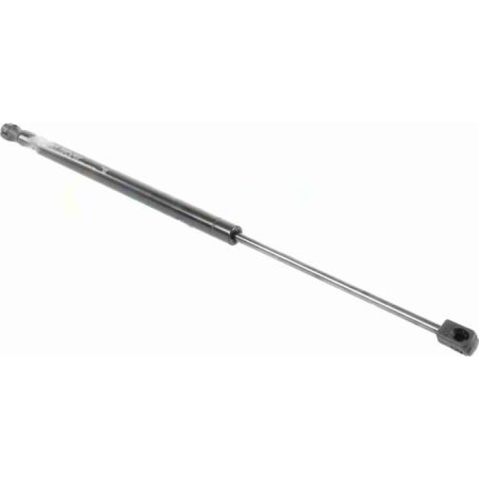 Vaico Gasdruckfeder für Heckklappe/Kofferraumdeckel V48-0158 Vaico Gasdruckfeder für Heckklappe/Kofferraumdeckel V48-0158