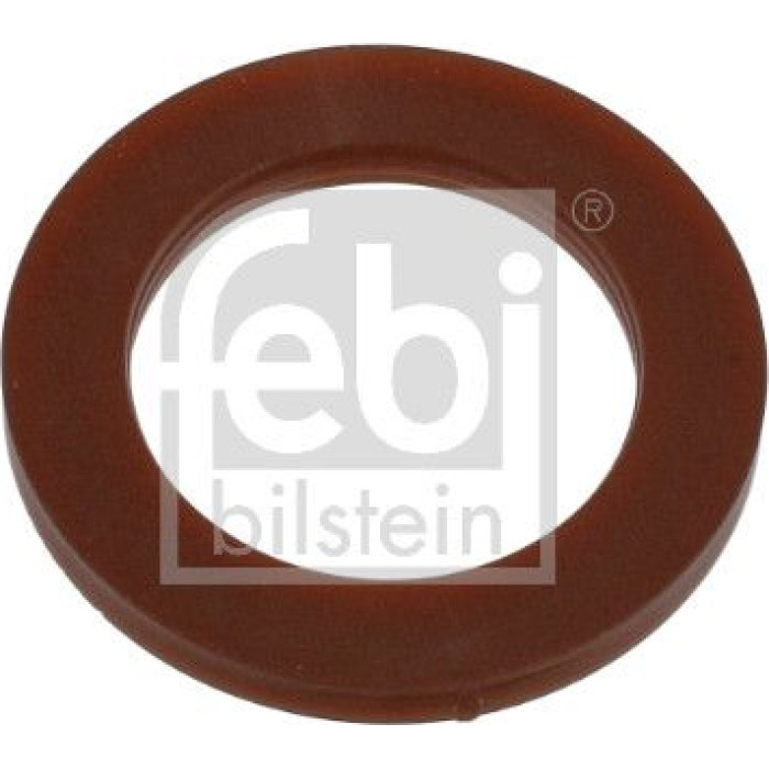 05597 FEBI BILSTEIN Dichtring, Ölablaßschraube 05597 05597 FEBI BILSTEIN Dichtring, Ölablaßschraube 05597