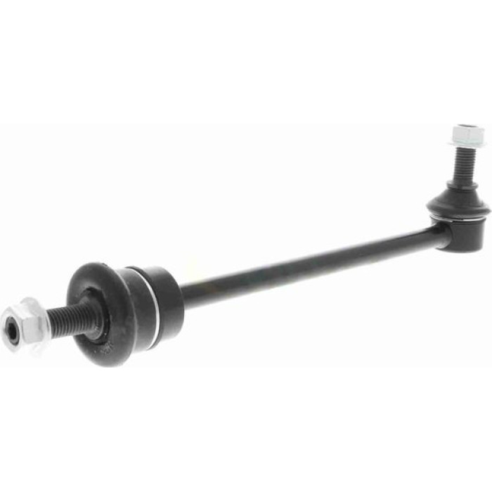 Vaico Koppelstange V48-0163