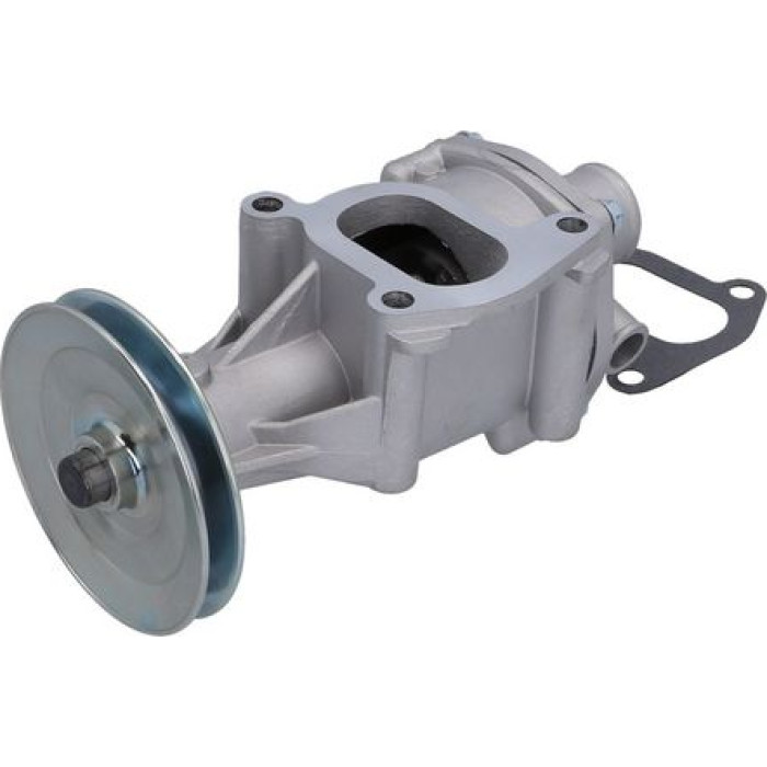 Kamoka Wasserpumpe T0122 Kamoka Wasserpumpe T0122