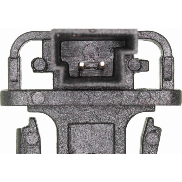 Vemo Innenraumtemperatursensor V20-72-0103 Vemo Innenraumtemperatursensor V20-72-0103