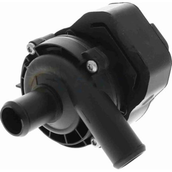 Vemo Wasserumwälzpumpe für Standheizung V30-16-0004 Vemo Wasserumwälzpumpe für Standheizung V30-16-0004