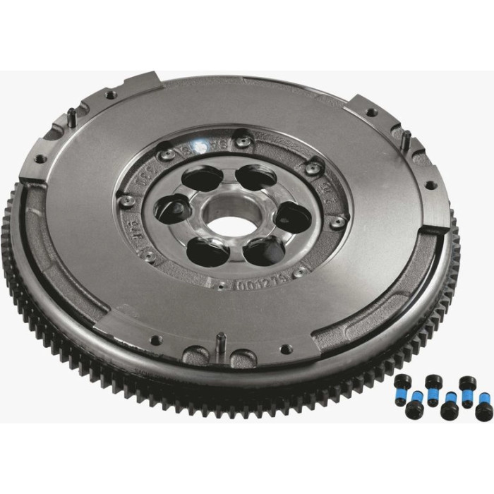 Sachs Schwungrad 2294 001 617