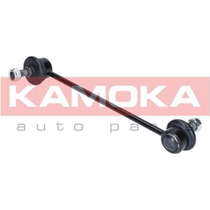 Kamoka Koppelstange 9030325