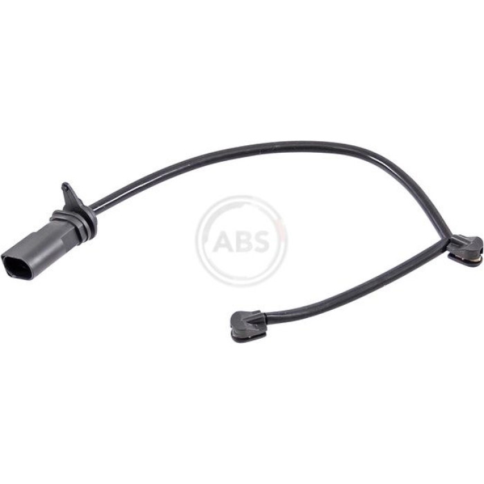 39950 A.B.S. Bremsbelag-Verschleißsensor / Warnkontakt 39950 39950 A.B.S. Bremsbelag-Verschleißsensor / Warnkontakt 39950