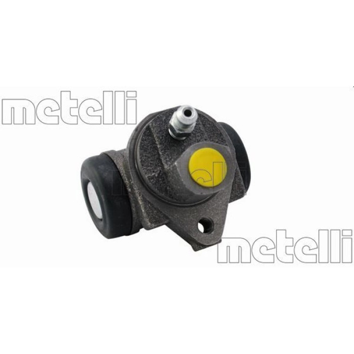 Radbremszylinder HA 04-0683 Radbremszylinder HA 04-0683