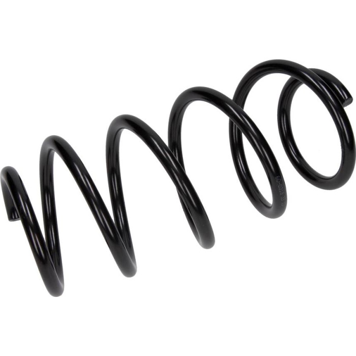 MAXGEAR Fahrwerksfeder 60-0318 Opel Corsa C 00- 1.2 Van/Combo 1.4-1.6B MAXGEAR Fahrwerksfeder 60-0318 Opel Corsa C 00- 1.2 Van/Combo 1.4-1.6B