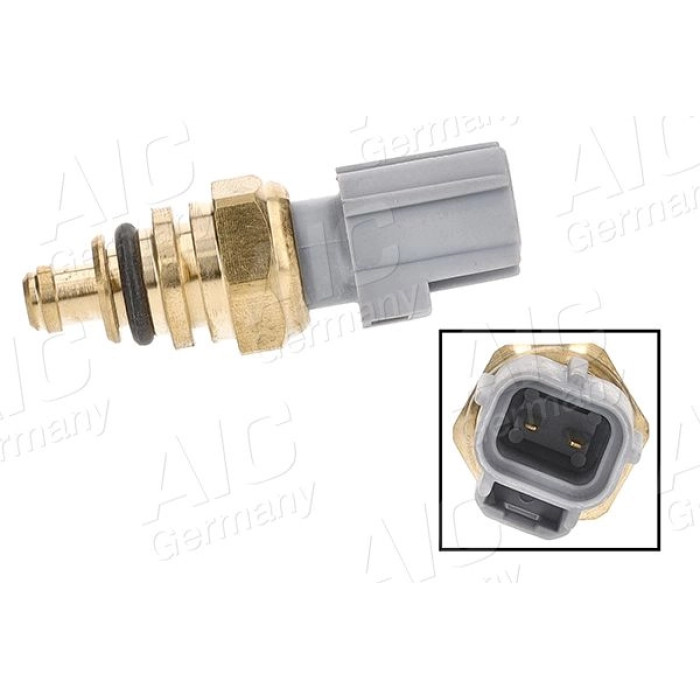 AIC Temperatursensor 55136 AIC Temperatursensor 55136
