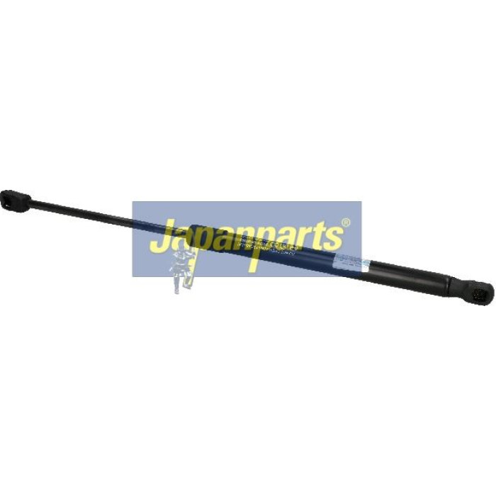 Japanparts Gasdruckfeder ZS02000 Japanparts Gasdruckfeder ZS02000