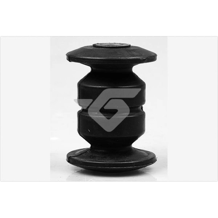 HUTCHINSON Lagerung, Lenker 590243 HUTCHINSON Lagerung, Lenker 590243