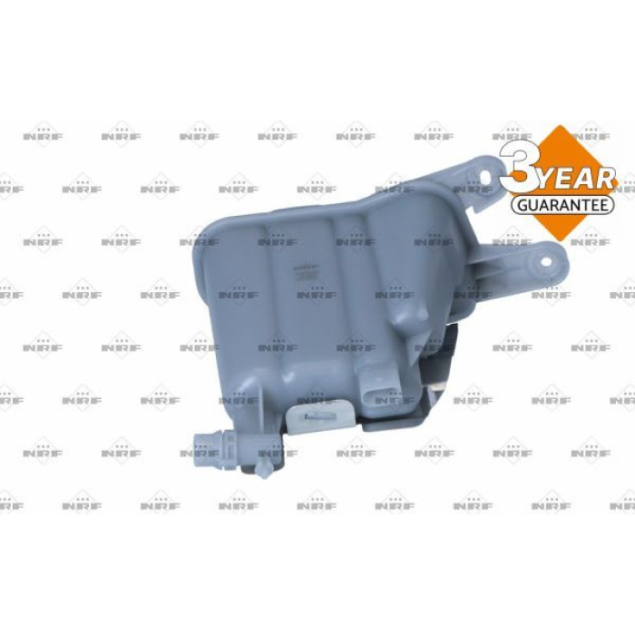 NRF Kühlmittel-Ausgleichsbehälter 454068 NRF Kühlmittel-Ausgleichsbehälter 454068