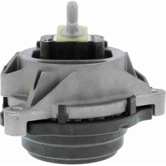 V20-1550 Vaico Motorlager V20-1550 V20-1550 Vaico Motorlager V20-1550