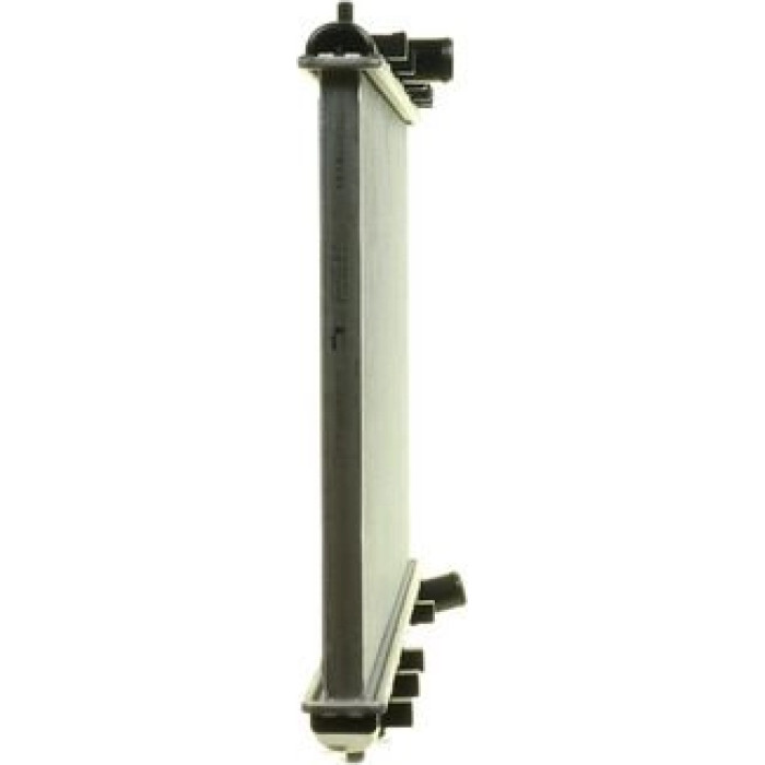 MAHLE Kühler, Motorkühlung CR 1518 000S
