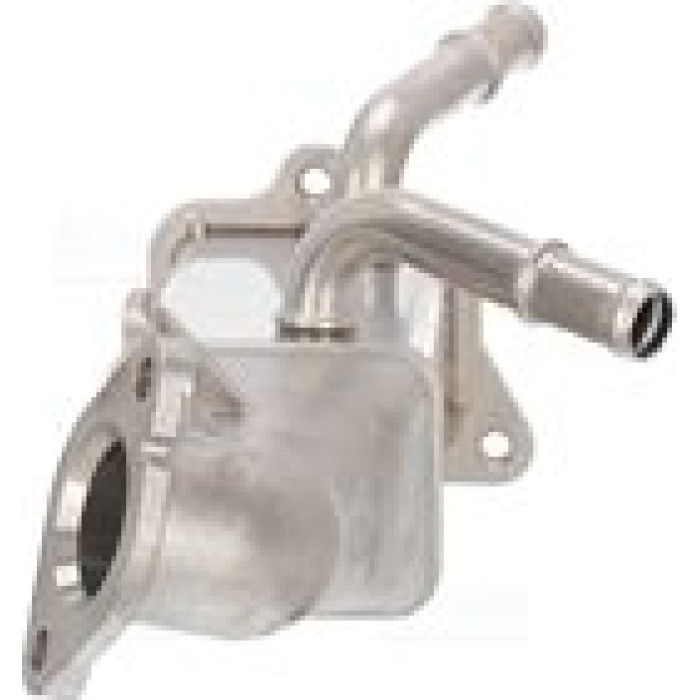 Nissens AGR-Kühler 989451 Nissens AGR-Kühler 989451