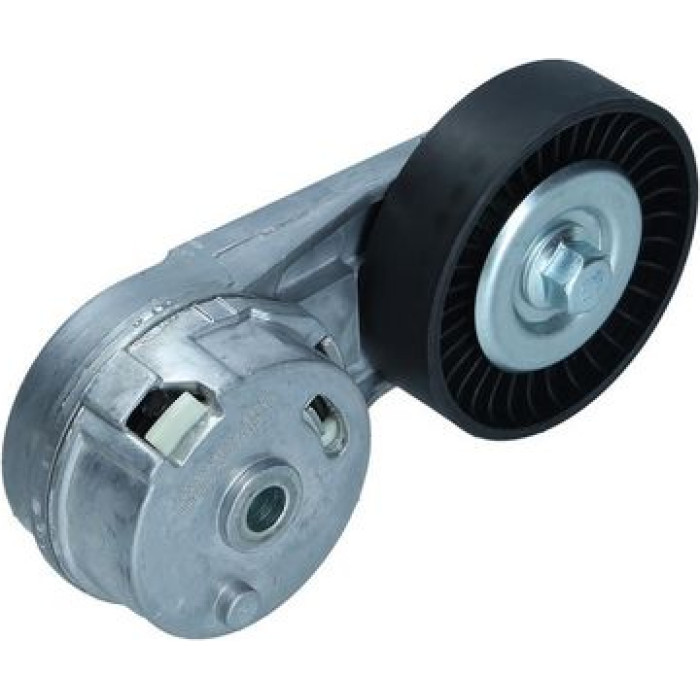 Kamoka Keilrippenriemenspanner R0604 Kamoka Keilrippenriemenspanner R0604