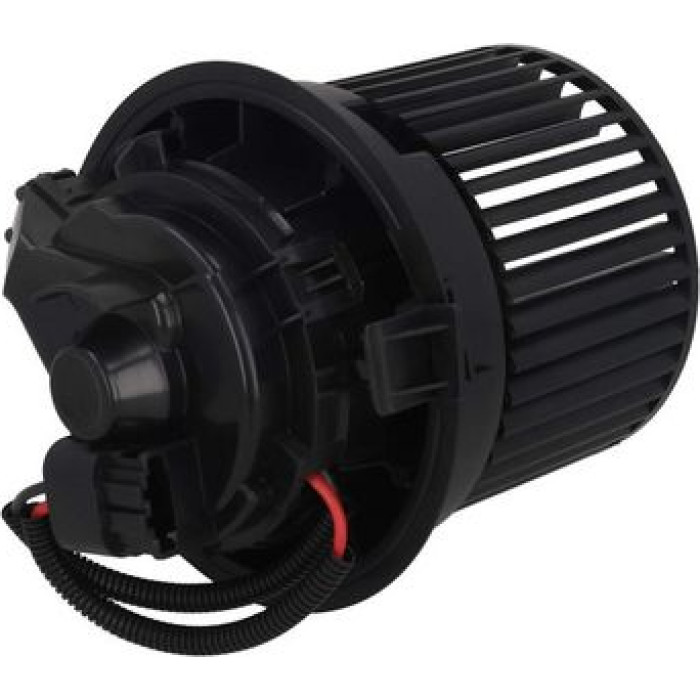 Kamoka Innenraumgebläse 7790095