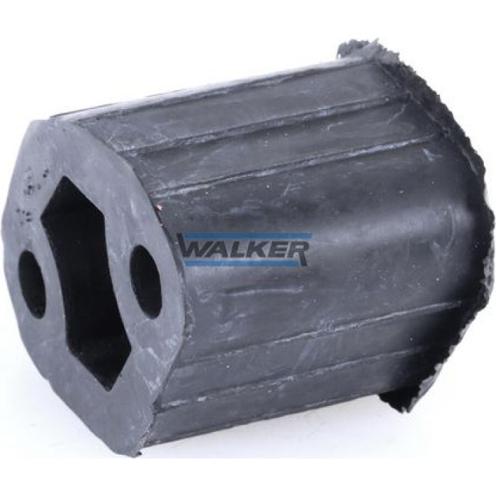 Walker Gummi 81324 Walker Gummi 81324