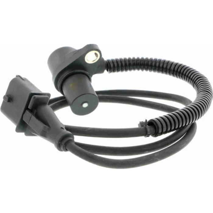Vemo Drehzahlsensor V40-72-0365 Vemo Drehzahlsensor V40-72-0365