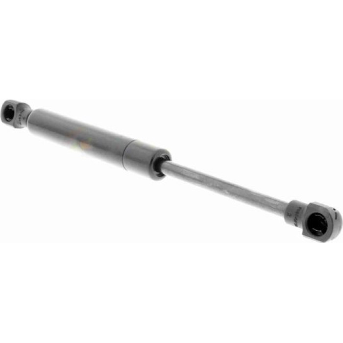 Vaico Gasdruckfeder für Heckklappe/Kofferraumdeckel V45-0123