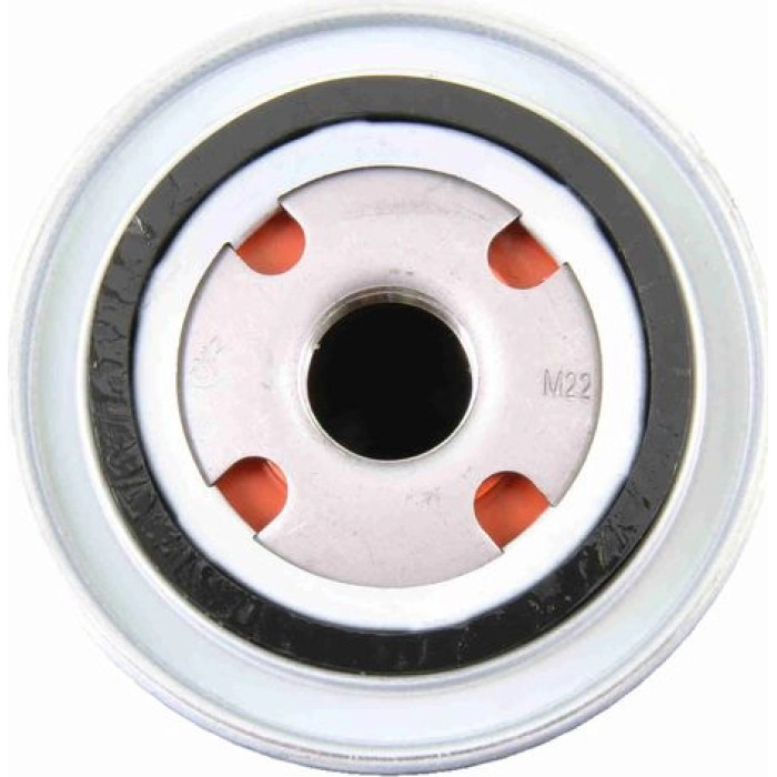 Vaico Ölfilter V22-0229 Vaico Ölfilter V22-0229