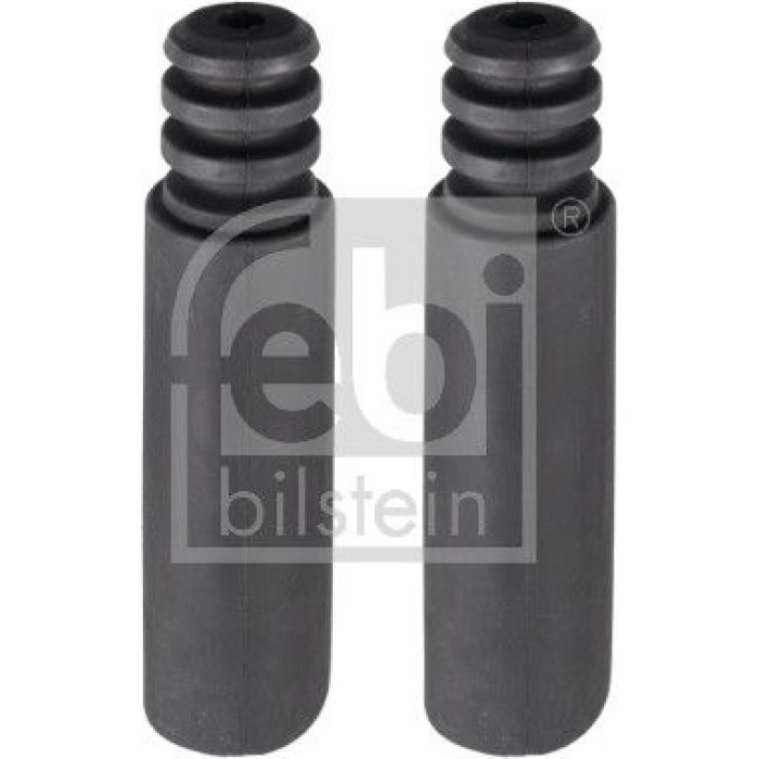 febi Staubschutzsatz, Stoßdämpfer 188340 febi Staubschutzsatz, Stoßdämpfer 188340