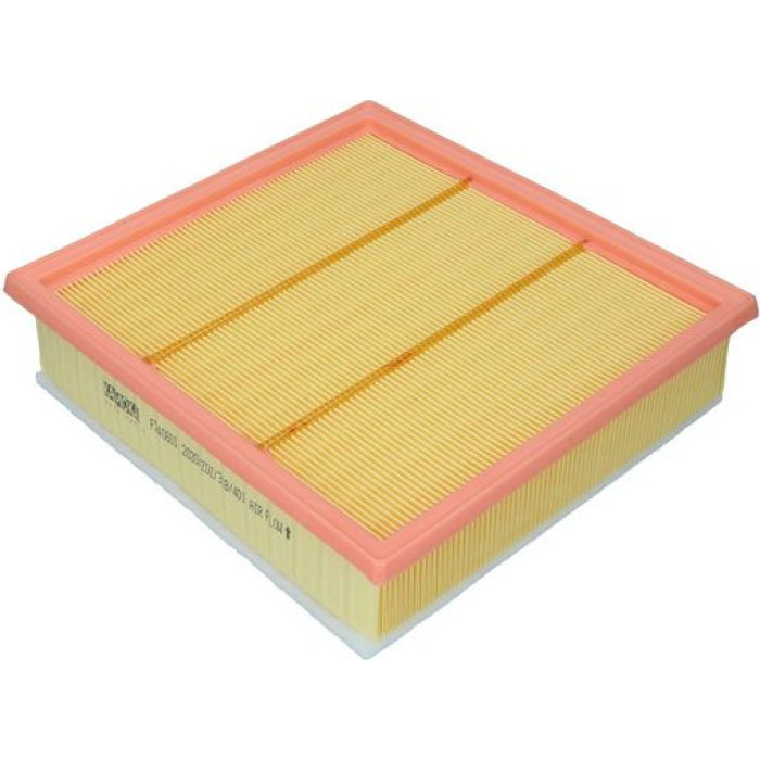 Kamoka Luftfilter F240601 Kamoka Luftfilter F240601