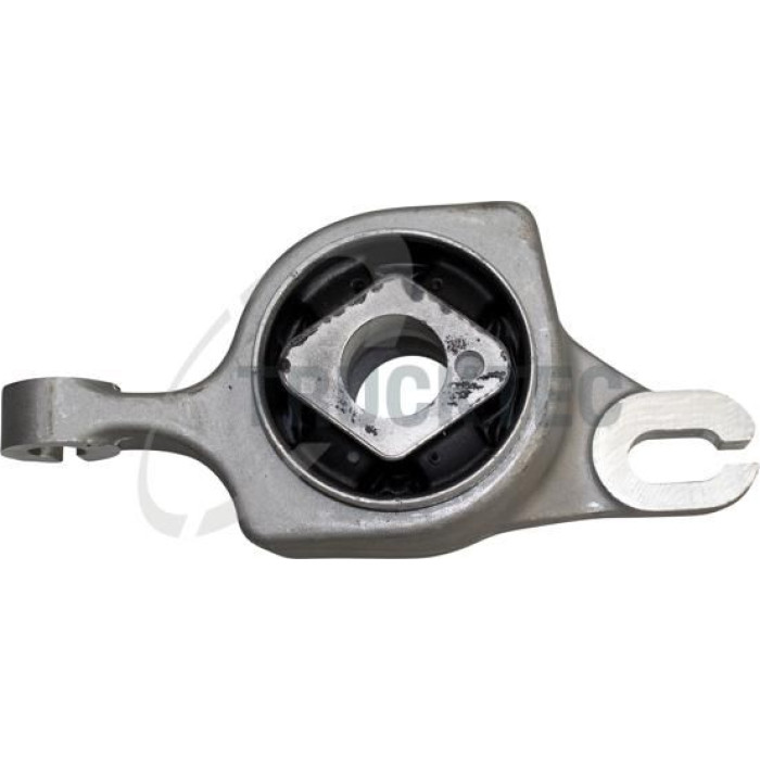 TRUCKTEC AUTOMOTIVE Stiller Block 02.31.337 TRUCKTEC AUTOMOTIVE Stiller Block 02.31.337